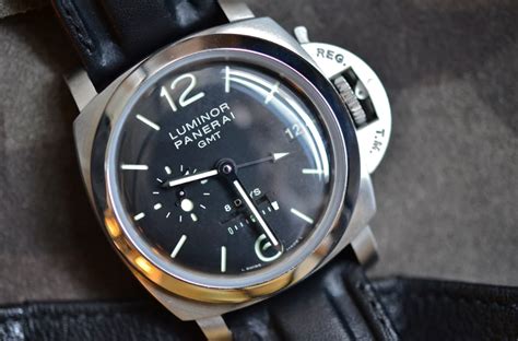 replica panerai pam 159 replica|watchuseek panerais scam.